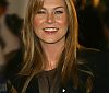 Filename=021_HQ_copie.jpg
Filesize=2089KB
Dimensions=2046x3069
Date added=Dec 01, 2006 021_HQ_copie.jpg