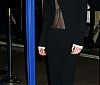 Filename=022_HQ_copie.jpg
Filesize=1036KB
Dimensions=1335x2899
Date added=Dec 01, 2006 022_HQ_copie.jpg