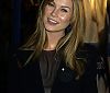 Filename=023_HQ_copie.jpg
Filesize=886KB
Dimensions=1600x2400
Date added=Dec 01, 2006 023_HQ_copie.jpg