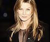 Filename=025_copie.jpg
Filesize=85KB
Dimensions=265x400
Date added=Dec 01, 2006 025_copie.jpg