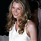 Filename=003.jpg
Filesize=321KB
Dimensions=700x928
Date added=Dec 04, 2006 003.jpg