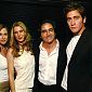 Filename=004.jpg
Filesize=180KB
Dimensions=597x400
Date added=Dec 04, 2006 004.jpg