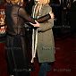 Filename=025.jpg
Filesize=18KB
Dimensions=300x450
Date added=Mar 11, 2007 025.jpg