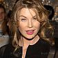 Filename=026.jpg
Filesize=17KB
Dimensions=300x450
Date added=Mar 11, 2007 026.jpg