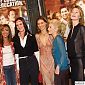 Filename=056.jpg
Filesize=113KB
Dimensions=405x333
Date added=Mar 11, 2007 056.jpg