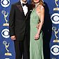 Filename=080.jpg
Filesize=52KB
Dimensions=398x600
Date added=Apr 19, 2008 080.jpg