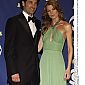 Filename=201.jpg
Filesize=26KB
Dimensions=405x541
Date added=Apr 19, 2008 201.jpg