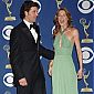 Filename=008_QH.jpg
Filesize=330KB
Dimensions=955x1500
Date added=Aug 16, 2006 008_QH.jpg