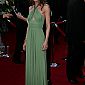 Filename=030_HQ.jpg
Filesize=185KB
Dimensions=1000x1500
Date added=Apr 19, 2008 030_HQ.jpg