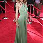 Filename=034_HQ.jpg
Filesize=296KB
Dimensions=1001x1500
Date added=Apr 19, 2008 034_HQ.jpg