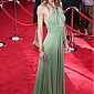 Filename=035_HQ.jpg
Filesize=297KB
Dimensions=1001x1500
Date added=Apr 19, 2008 035_HQ.jpg
