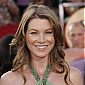 Filename=a054.jpg
Filesize=23KB
Dimensions=405x476
Date added=Apr 19, 2008 a054.jpg