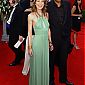Filename=a080.jpg
Filesize=79KB
Dimensions=433x600
Date added=Apr 19, 2008 a080.jpg