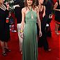Filename=a082.jpg
Filesize=85KB
Dimensions=423x600
Date added=Apr 19, 2008 a082.jpg