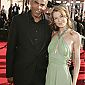 Filename=a087.jpg
Filesize=49KB
Dimensions=400x600
Date added=Apr 19, 2008 a087.jpg