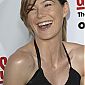 Filename=007_QH.jpg
Filesize=215KB
Dimensions=993x1500
Date added=Jun 13, 2008 007_QH.jpg
