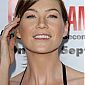Filename=099.jpg
Filesize=27KB
Dimensions=405x606
Date added=Jun 13, 2008 099.jpg