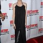 Filename=101.jpg
Filesize=34KB
Dimensions=405x605
Date added=Jun 13, 2008 101.jpg