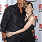 Filename=102.jpg
Filesize=33KB
Dimensions=405x605
Date added=Jun 13, 2008 102.jpg