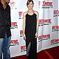 Filename=106.jpg
Filesize=36KB
Dimensions=405x562
Date added=Jun 13, 2008 106.jpg