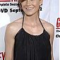 Filename=125.jpg
Filesize=15KB
Dimensions=282x450
Date added=Jun 13, 2008 125.jpg