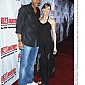 Filename=126.jpg
Filesize=38KB
Dimensions=405x561
Date added=Jun 13, 2008 126.jpg