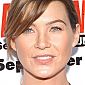 Filename=142.jpg
Filesize=34KB
Dimensions=405x609
Date added=Jun 13, 2008 142.jpg