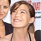 Filename=144.jpg
Filesize=29KB
Dimensions=405x610
Date added=Jun 13, 2008 144.jpg