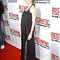 Filename=146.jpg
Filesize=41KB
Dimensions=405x610
Date added=Jun 13, 2008 146.jpg