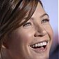 Filename=148.jpg
Filesize=31KB
Dimensions=340x512
Date added=Jun 13, 2008 148.jpg