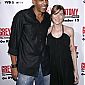Filename=149.jpg
Filesize=31KB
Dimensions=405x574
Date added=Jun 13, 2008 149.jpg