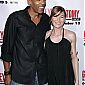 Filename=153.jpg
Filesize=29KB
Dimensions=405x587
Date added=Jun 13, 2008 153.jpg