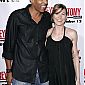 Filename=154.jpg
Filesize=30KB
Dimensions=405x591
Date added=Jun 13, 2008 154.jpg