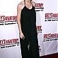 Filename=162.jpg
Filesize=38KB
Dimensions=405x647
Date added=Jun 13, 2008 162.jpg