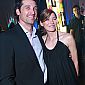 Filename=206_HQ.JPG
Filesize=237KB
Dimensions=1001x1500
Date added=Jun 13, 2008 206_HQ.JPG