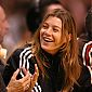 Filename=004_HQ.jpg
Filesize=300KB
Dimensions=1000x1500
Date added=Jul 17, 2008 004_HQ.jpg
