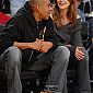 Filename=002_HQ.jpg
Filesize=417KB
Dimensions=1049x1500
Date added=Jul 23, 2008 002_HQ.jpg