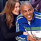 Filename=001.jpg
Filesize=116KB
Dimensions=300x400
Date added=Apr 14, 2007 001.jpg