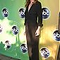 Filename=027.jpg
Filesize=77KB
Dimensions=391x600
Date added=Jul 15, 2008 027.jpg