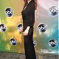 Filename=031.jpg
Filesize=82KB
Dimensions=391x600
Date added=Jul 15, 2008 031.jpg