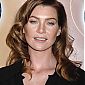 Filename=052.jpg
Filesize=73KB
Dimensions=427x600
Date added=Jul 15, 2008 052.jpg