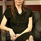 Filename=010.jpg
Filesize=218KB
Dimensions=928x1500
Date added=Aug 04, 2008 010.jpg
