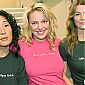 Filename=05.jpg
Filesize=40KB
Dimensions=171x109
Date added=Aug 15, 2008 05.jpg