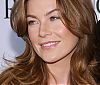 Filename=017.jpg
Filesize=203KB
Dimensions=450x531
Date added=Oct 08, 2006 017.jpg