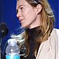 Filename=15.jpg
Filesize=172KB
Dimensions=413x600
Date added=Sep 24, 2006 15.jpg