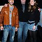 Filename=22.jpg
Filesize=176KB
Dimensions=388x600
Date added=Sep 24, 2006 22.jpg