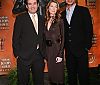 Filename=057.jpg
Filesize=175KB
Dimensions=400x595
Date added=Sep 27, 2006 057.jpg