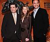 Filename=058.jpg
Filesize=171KB
Dimensions=411x595
Date added=Sep 27, 2006 058.jpg