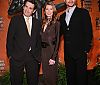 Filename=059.jpg
Filesize=169KB
Dimensions=400x595
Date added=Sep 27, 2006 059.jpg