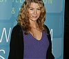 Filename=10.jpg
Filesize=142KB
Dimensions=400x600
Date added=Sep 12, 2006 10.jpg